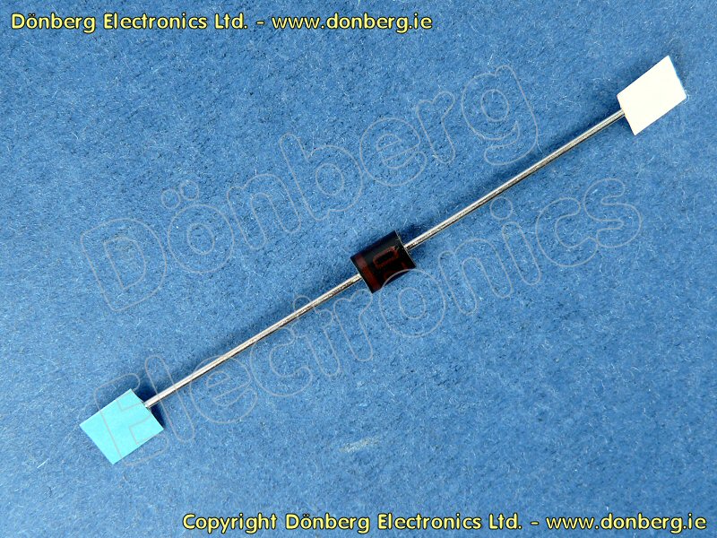 Semiconductor: T2D (T 2D) - ZENER DIODE PANASONIC TXP37X20L 